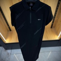 بلوز رجالي مميز 3016320