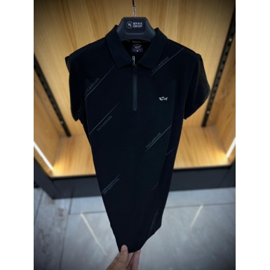 بلوز رجالي مميز 3016320