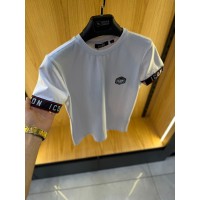 بلوز رجالي مميز 3016319