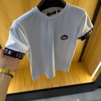 بلوز رجالي مميز 3016319