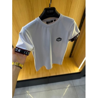 بلوز رجالي مميز 3016319