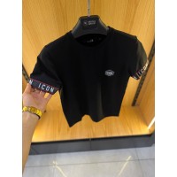 بلوز رجالي مميز 3016318