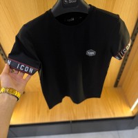 بلوز رجالي مميز 3016318