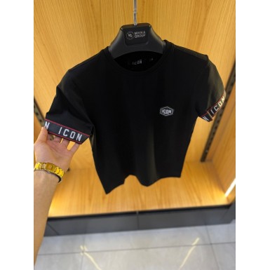 بلوز رجالي مميز 3016318