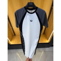 بلوز رجالي مميز 3016317