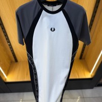 بلوز رجالي مميز 3016317