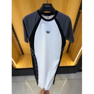 بلوز رجالي مميز 3016317 بلوز رجالي مميز 3016317