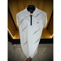 بلوز رجالي مميز 3016316