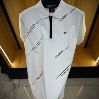 بلوز رجالي مميز 3016316