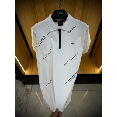 بلوز رجالي مميز 3016316