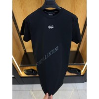 بلوز رجالي مميز 3016437