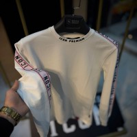 بلوز رجالي مميز 3015895