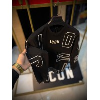 بلوز رجالي مميز 3015896