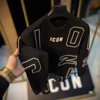 بلوز رجالي مميز 3015896