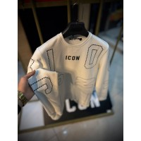 بلوز رجالي مميز 3015897