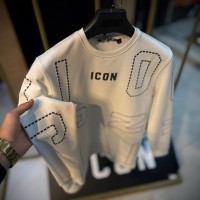 بلوز رجالي مميز 3015897