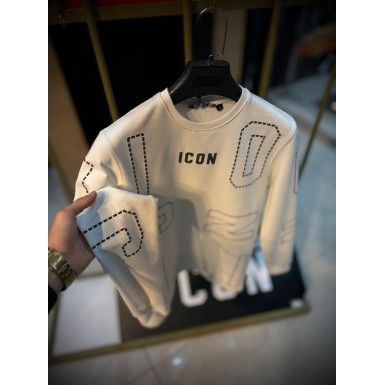 بلوز رجالي مميز 3015897