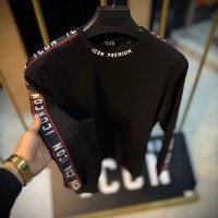 بلوز رجالي مميز 3015898