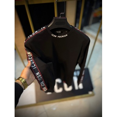 بلوز رجالي مميز 3015898