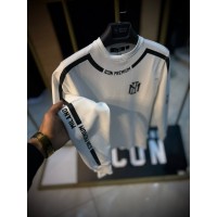 بلوز رجالي مميز 3015899