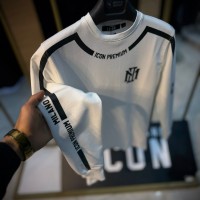 بلوز رجالي مميز 3015899