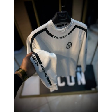 بلوز رجالي مميز 3015899