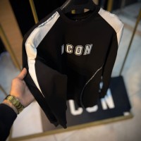 بلوز رجالي مميز 3015900