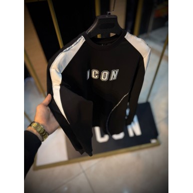 بلوز رجالي مميز 3015900