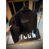 بلوز رجالي مميز 3015901