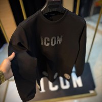 بلوز رجالي مميز 3015901