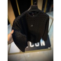 بلوز رجالي مميز 3015902