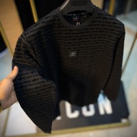 بلوز رجالي مميز 3015902