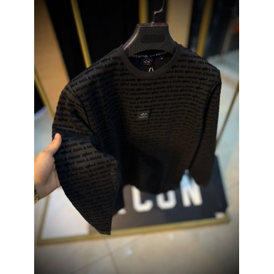 بلوز رجالي مميز 3015902