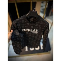 بلوز رجالي مميز 3015903