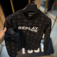 بلوز رجالي مميز 3015903