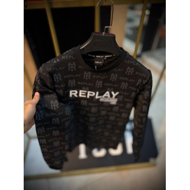 بلوز رجالي مميز 3015903