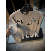 بلوز رجالي مميز 3015904