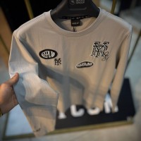 بلوز رجالي مميز 3015904