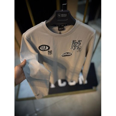 بلوز رجالي مميز 3015904