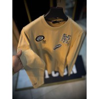 بلوز رجالي مميز 3015904