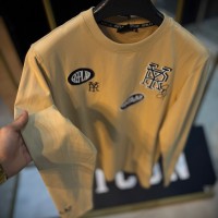 بلوز رجالي مميز 3015904