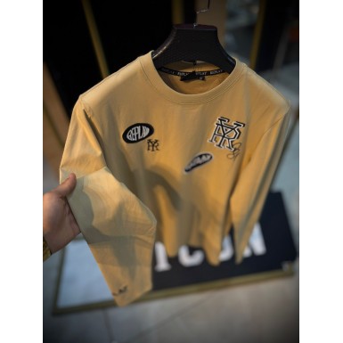 بلوز رجالي مميز 3015904