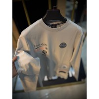 بلوز رجالي مميز 3015891