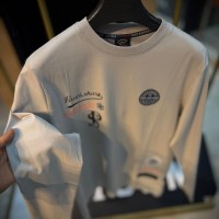 بلوز رجالي مميز 3015891