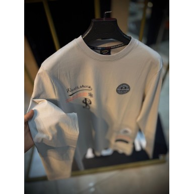 بلوز رجالي مميز 3015891