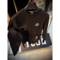 بلوز رجالي مميز 3015892