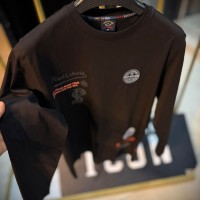 بلوز رجالي مميز 3015892