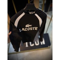 بلوز رجالي مميز 3015893