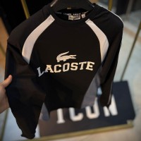 بلوز رجالي مميز 3015893