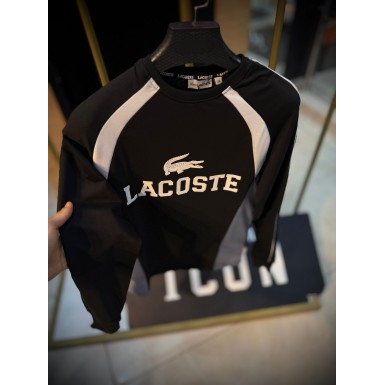 بلوز رجالي مميز 3015893